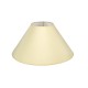КРУШКА LED E27/E14 D30 BG