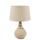 НАСТОЛНА ЛАМПА VK/G2523/S НАСТОЛНА ЛАМПА VK/G2523/S