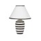 НАСТОЛНА ЛАМПА VK/1305/D