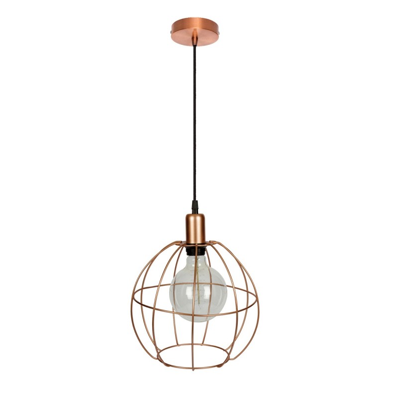 ПЕНДЕЛ COPPER 77161-174269