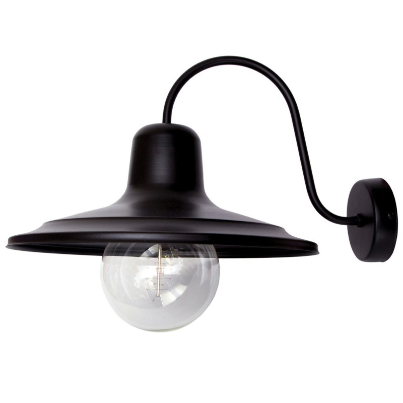ВЪНШЕН АПЛИК V-TAC VT-77161-208269 ВЪНШЕН АПЛИК V-TAC VT-77161-208269