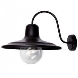 СТЕННА ЛАМПА ВЪНШНА COPPER 77161-209269 СТЕННА ЛАМПА ВЪНШНА COPPER 77161-209269