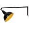 СТЕННА АПЛИК V-TAC VT-77161-205269