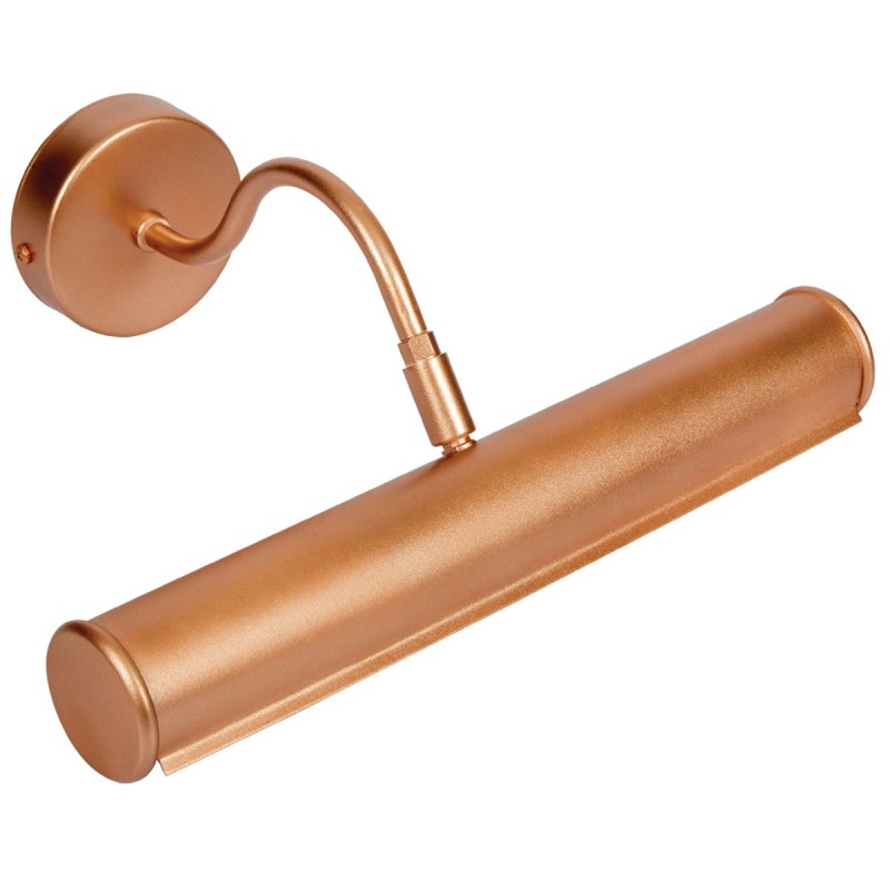СТЕННА АПЛИКА COPPER 77161-157269 СТЕННА АПЛИКА COPPER 77161-157269