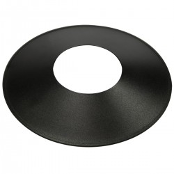 LED ДРАЙВЕР 14-26VDC 700MA LED ДРАЙВЕР 14-26VDC 700MA