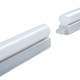 LED ПРОЖЕКТОР VK 30W 6400K