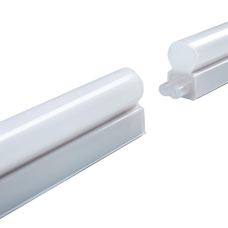 LED ПАНЕЛ 60X60 СМ 4000K 40W
