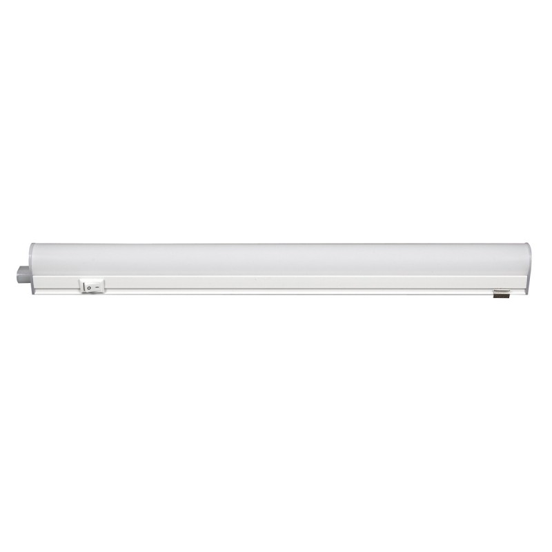 LED ПРОЖЕКТОР 100W IP65 6400K 10000LM ЧЕРЕН LED ПРОЖЕКТОР 100W IP65 6400K 10000LM ЧЕРЕН