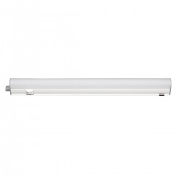 ПРОФЕСИОНАЛЕН LED ПАНЕЛ 64173-026639 ПРОФЕСИОНАЛЕН LED ПАНЕЛ 64173-026639