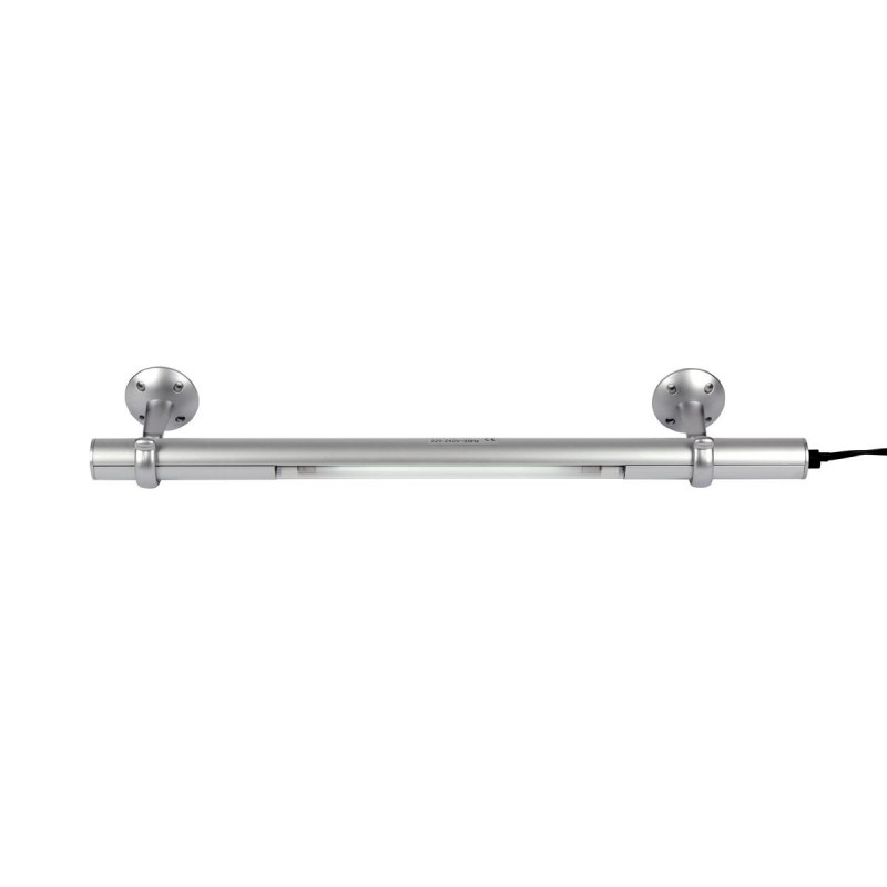 СТЕННА АПЛИКА VK/TL-2018B-2/21W СТЕННА АПЛИКА VK/TL-2018B-2/21W