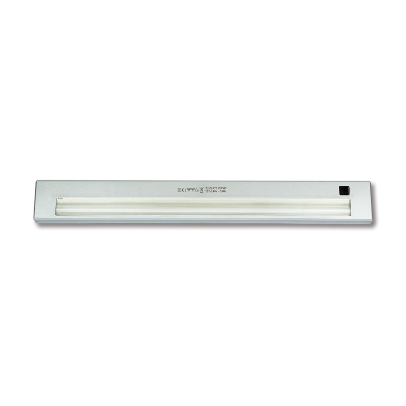 ПРОФЕСИОНАЛЕН LED ПРОЖЕКТОР VK/TL-2005/13/W