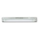 ПРОФЕСИОНАЛНО LED ПАНЕЛНО ОСВЕТЛЕНИЕ VK/TL-2001 ПРОФЕСИОНАЛНО LED ПАНЕЛНО ОСВЕТЛЕНИЕ VK/TL-2001