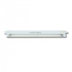 ПРОФЕСИОНАЛЕН LED ПРОЖЕКТОР VK/TL-2004Β-1/6/W ПРОФЕСИОНАЛЕН LED ПРОЖЕКТОР VK/TL-2004Β-1/6/W