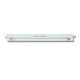 ПРОФЕСИОНАЛЕН LED ПРОЖЕКТОР VK/TL-2004Β-1/6/W