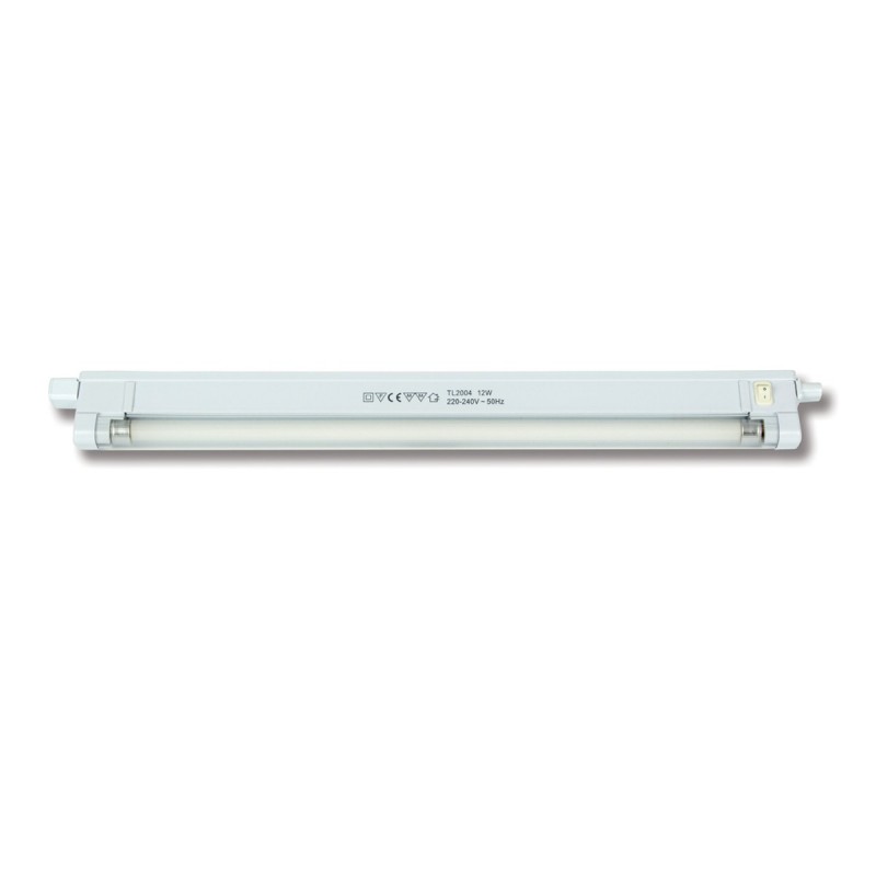 ПРОФЕСИОНАЛНО LED ПРОЖЕКТОРНО ОСВЕТЛЕНИЕ VK/TL-2004Β-1/20/W ПРОФЕСИОНАЛНО LED ПРОЖЕКТОРНО ОСВЕТЛЕНИЕ VK/TL-2004Β-1/20/W