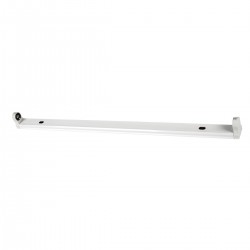 ПРОФЕСИОНАЛЕН LED ПАНЕЛ 74168-227682 ПРОФЕСИОНАЛЕН LED ПАНЕЛ 74168-227682