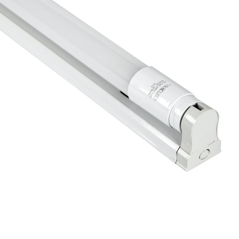 ПРОФЕСИОНАЛЕН LED ПАНЕЛ 74168-227682 ПРОФЕСИОНАЛЕН LED ПАНЕЛ 74168-227682