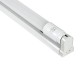ПРОФЕСИОНАЛЕН LED ПАНЕЛ 74168-227682 ПРОФЕСИОНАЛЕН LED ПАНЕЛ 74168-227682