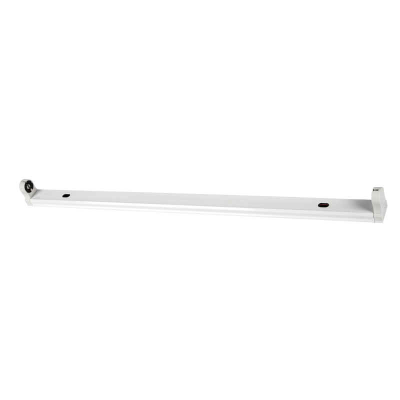 LED ПРОЖЕКТОР 150W 15000LM 6500K IP65 LED ПРОЖЕКТОР 150W 15000LM 6500K IP65