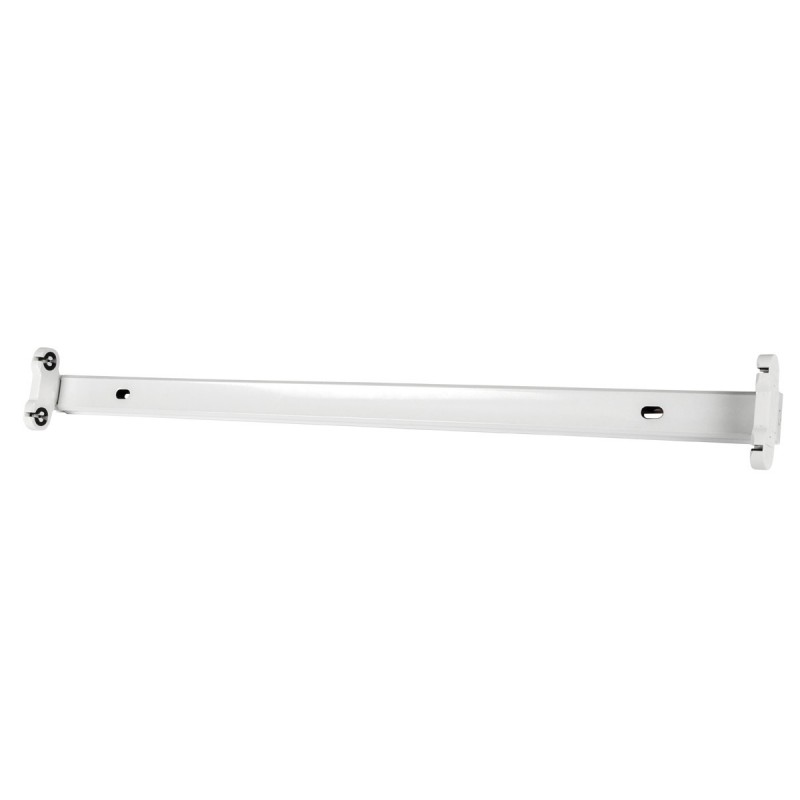 LED ПРОЖЕКТОР 50W IP65 4000K LED ПРОЖЕКТОР 50W IP65 4000K