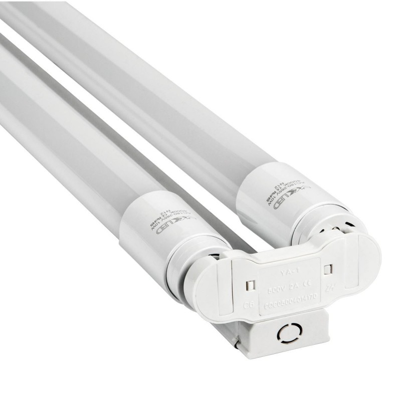 LED ПРОЖЕКТОР 100W 230V IP65 LED ПРОЖЕКТОР 100W 230V IP65