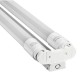LED ПРОЖЕКТОР 100W 230V IP65 LED ПРОЖЕКТОР 100W 230V IP65