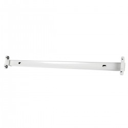 ВГРАДЕН LED ПРОЖЕКТОР 74168-230682 ВГРАДЕН LED ПРОЖЕКТОР 74168-230682