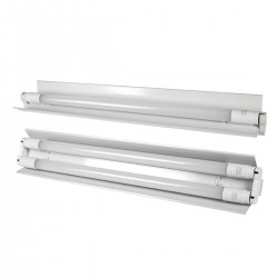 ПРОФЕСИОНАЛЕН LED ПРОЖЕКТОР MIR 74168 ПРОФЕСИОНАЛЕН LED ПРОЖЕКТОР MIR 74168