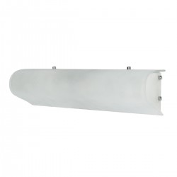 LED ОГЛЕДАЛНА ЛАМПА 12W БЯЛА LED ОГЛЕДАЛНА ЛАМПА 12W БЯЛА