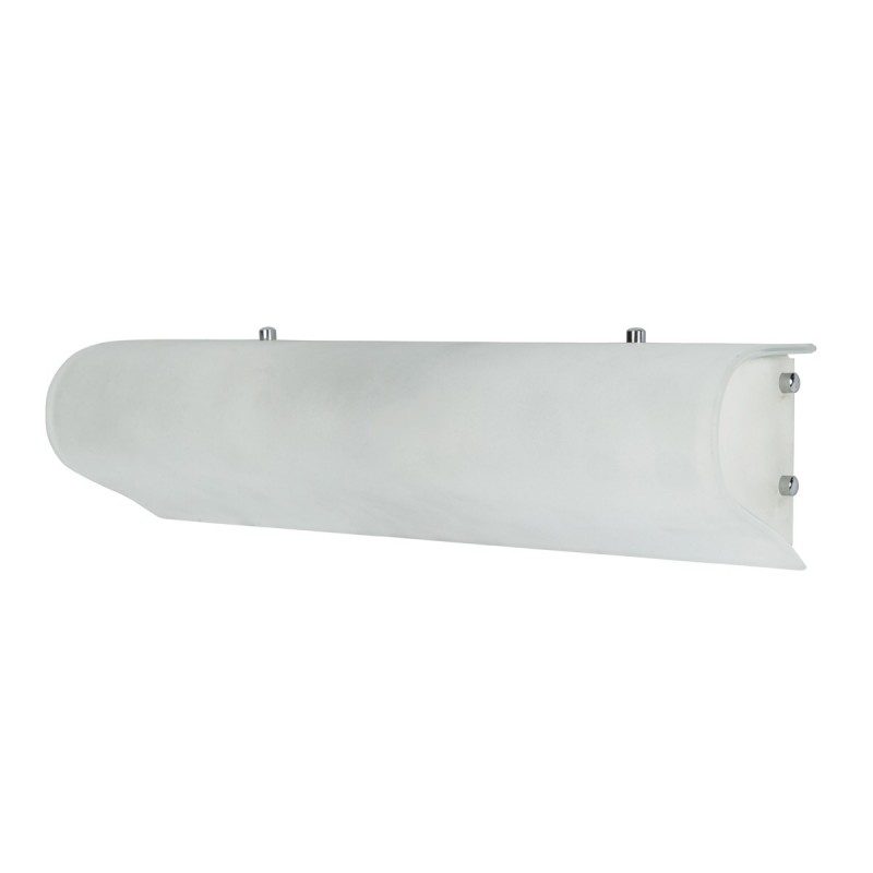 LED ОГЛЕДАЛНА ЛАМПА 12W БЯЛА