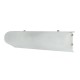 LED ОГЛЕДАЛНА ЛАМПА 12W БЯЛА