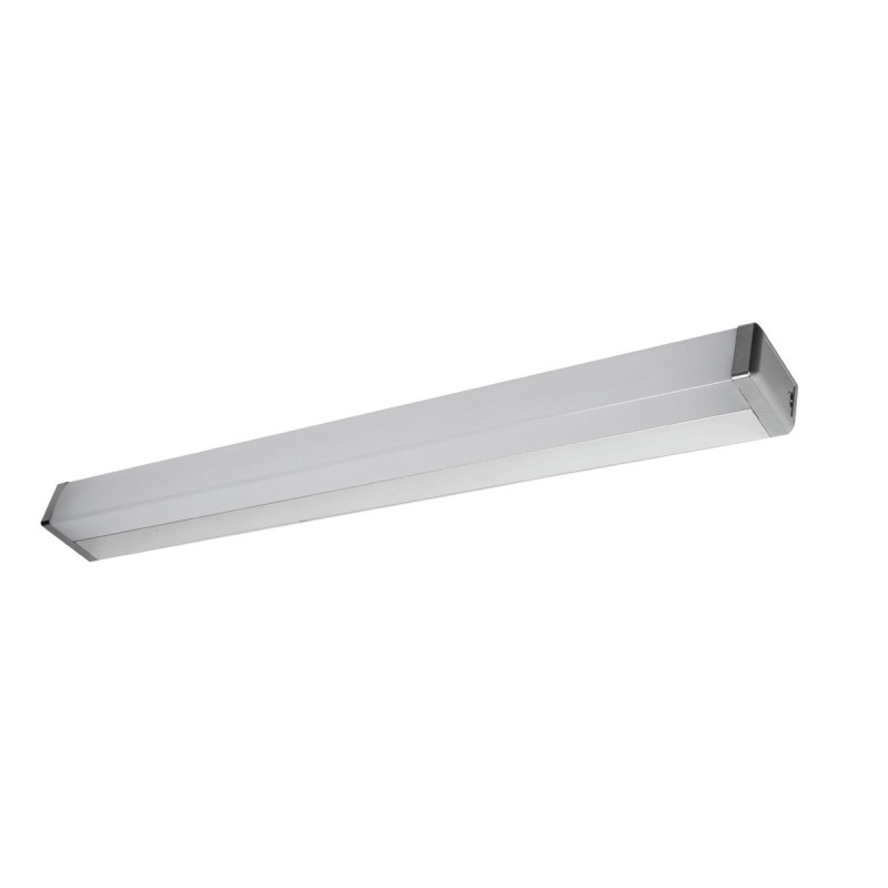 LED ЛУНА СТЕННА 5W БЯЛА LED ЛУНА СТЕННА 5W БЯЛА