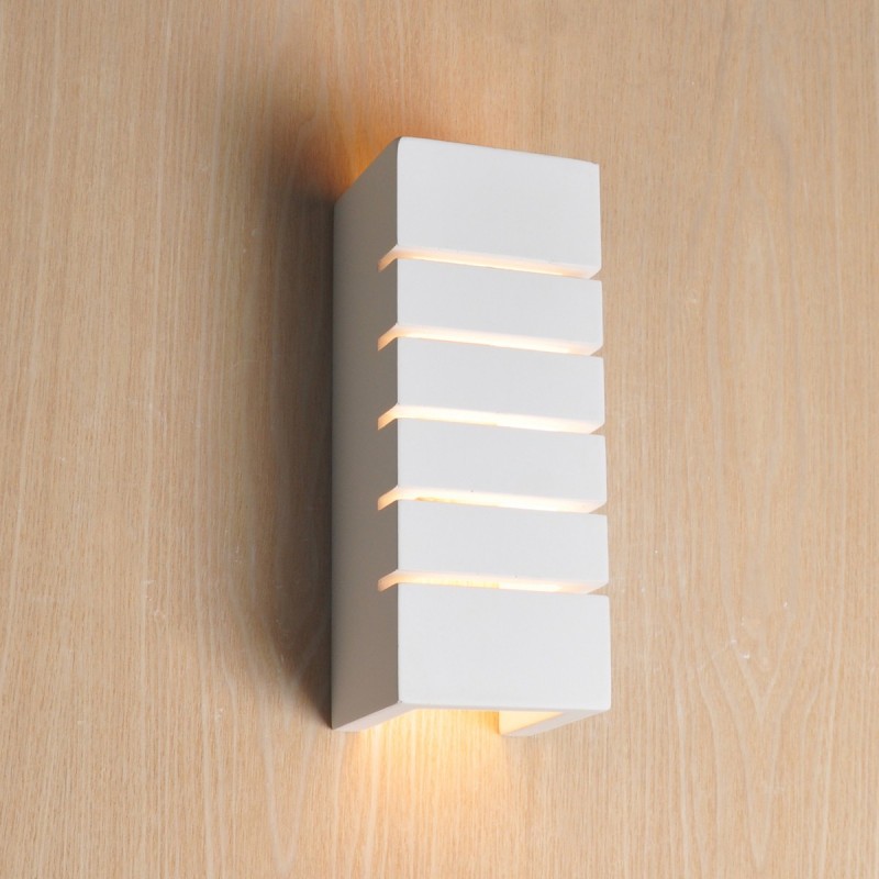 LED ЛУНА 64174-230131