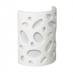 LED ПАНЕЛ 64174-232131