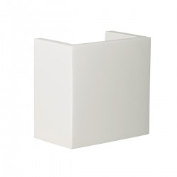 ВИСЯЩА ЛАМПА КУПОЛ 1X40W E27 ЧЕРЕН МАТ ВИСЯЩА ЛАМПА КУПОЛ 1X40W E27 ЧЕРЕН МАТ