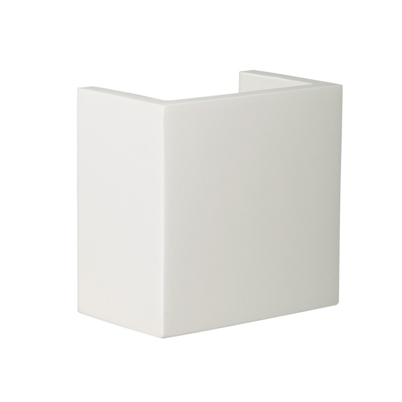 ВИСЯЩА ЛАМПА КУПОЛ 1X40W E27 ЧЕРЕН МАТ ВИСЯЩА ЛАМПА КУПОЛ 1X40W E27 ЧЕРЕН МАТ