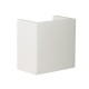 ВИСЯЩА ЛАМПА КУПОЛ 1X40W E27 ЧЕРЕН МАТ ВИСЯЩА ЛАМПА КУПОЛ 1X40W E27 ЧЕРЕН МАТ