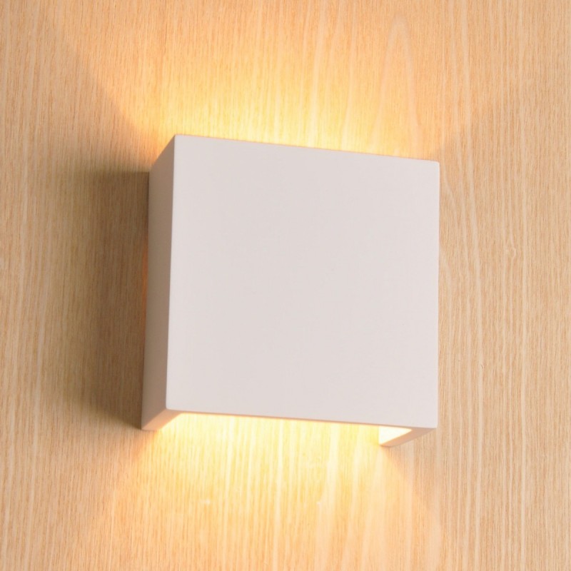 ВИСЯЩА ЛАМПА КУПОЛ 1X40W E27 ЧЕРЕН МАТ ВИСЯЩА ЛАМПА КУПОЛ 1X40W E27 ЧЕРЕН МАТ