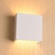 ВИСЯЩА ЛАМПА КУПОЛ 1X40W E27 ЧЕРЕН МАТ ВИСЯЩА ЛАМПА КУПОЛ 1X40W E27 ЧЕРЕН МАТ