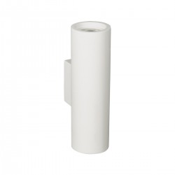 LED ПАНЕЛ КРЪГЪЛ 12W 3000K ВКЛ. ДРАЙВЕР LED ПАНЕЛ КРЪГЪЛ 12W 3000K ВКЛ. ДРАЙВЕР