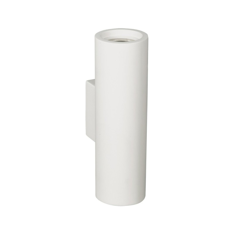 LED ПАНЕЛ КРЪГЪЛ 12W 3000K ВКЛ. ДРАЙВЕР LED ПАНЕЛ КРЪГЪЛ 12W 3000K ВКЛ. ДРАЙВЕР