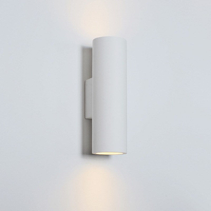 LED ПАНЕЛ КРЪГЪЛ 12W 3000K ВКЛ. ДРАЙВЕР LED ПАНЕЛ КРЪГЪЛ 12W 3000K ВКЛ. ДРАЙВЕР