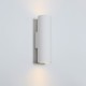LED ПАНЕЛ КРЪГЪЛ 12W 3000K ВКЛ. ДРАЙВЕР LED ПАНЕЛ КРЪГЪЛ 12W 3000K ВКЛ. ДРАЙВЕР