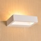 LED ПАНЕЛ 64174-293131