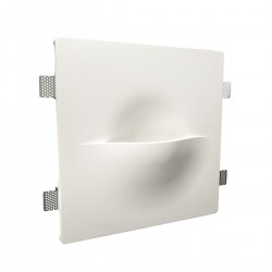 LED ПАНЕЛ 64174-240131 24W 4000K