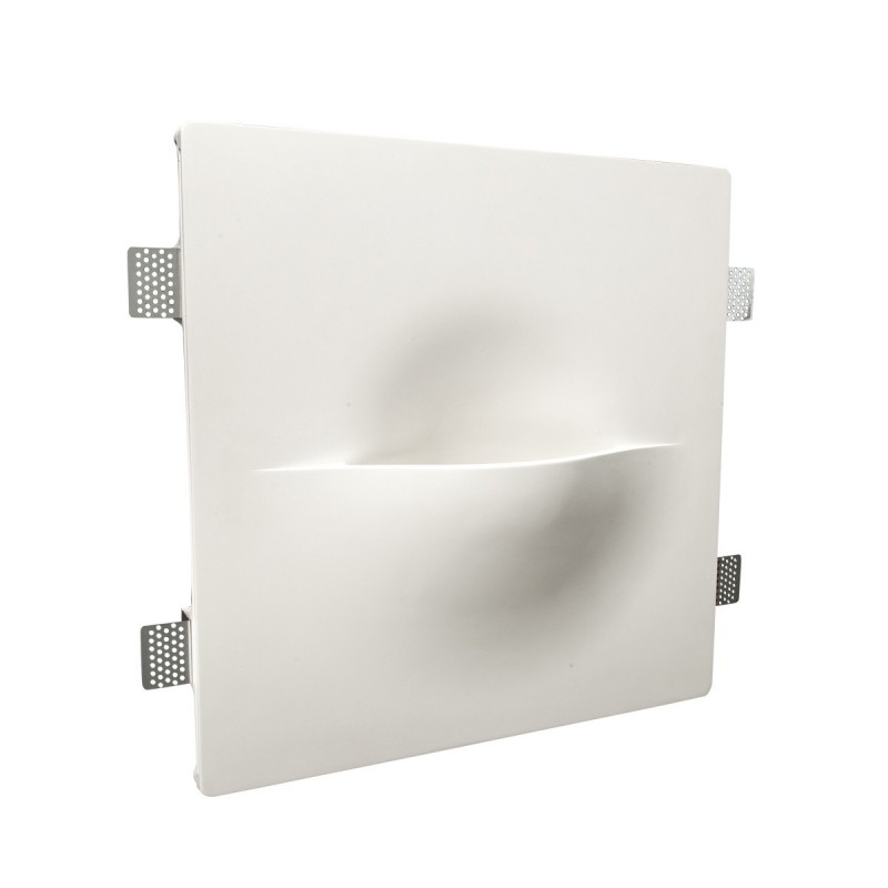 LED ПАНЕЛ 64174-240131 24W 4000K