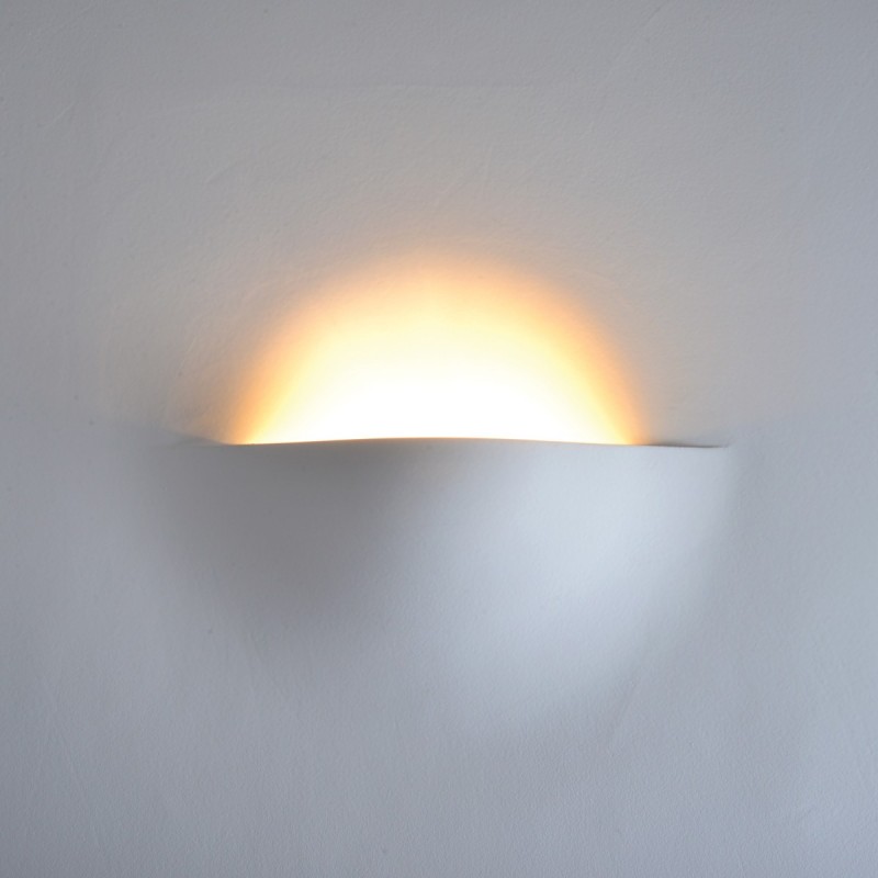 LED ПАНЕЛ 64174-240131 24W 4000K