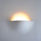 LED ПАНЕЛ 64174-240131 24W 4000K