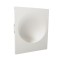 LED ПАНЕЛ КВ. 600X600 36W 4000K