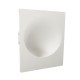 LED ПАНЕЛ КВ. 600X600 36W 4000K